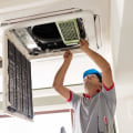 When is the Right Time to Replace Your Home's Ducts?