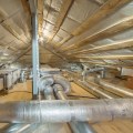 What Kind of Experience Do Duct Repair Services Have?
