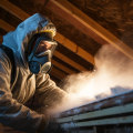 Facts on Attic Insulation Installation Services in Port St Lucie FL
