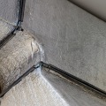 5 Signs You Need Professional Air Duct Repair