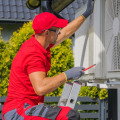 How Choosing the Right HVAC Air Conditioning Installation Service Company Near Miami, FL Can Prevent Frequent Repairs