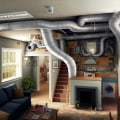 The Definitive Guide to Duct Design: Rules, Specifications and More