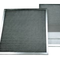 The Role of a 20x36x1 HVAC Air Filter in Optimizing Duct Repair Services