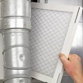 Top Reasons To Get A Generalaire HVAC Furnace Air Filter In Ancient Systems That Struggles With Many Duct Repair Visits