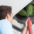 Vent Cleaning Service in Boca Raton: Common Mistakes to Avoid