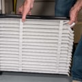 How to Know When to Change Your Best MERV Rating Filters For Home Use Before Getting Professional Duct Repair