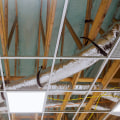How Much Does Duct Repair Services Cost On Average?