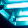 The Impact of UV Light Installation on AC Performance