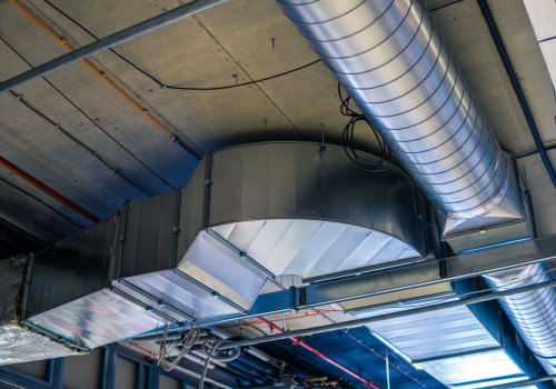 Classification of Duct Systems: An Expert's Guide